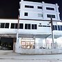 Hotel Pardesi Cardo