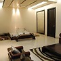 Dreamanor Blissful Stay