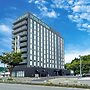 Hotel Route Inn Rifu
