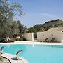 Masseria Santa Barbara