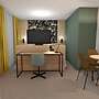 Thon Hotel Straume