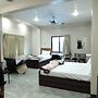 SR HOTEL KILERAMA ASHTA