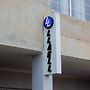 HOTEL LLAELL