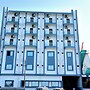 Jainsite