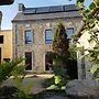 Auberge A la Belle Etoile