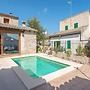 Charming Village Home & Pool
