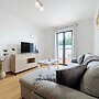Estef nia Apartment by Atlantic Holiday
