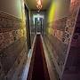 Chambre d'Hotes Arcis sur Aube