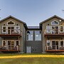 Lakeshore Suites