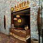 Mantra Hotel Boutique