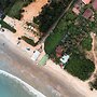 Nasya Beachside Cottages