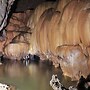 GJ TOUR and HOME STAY