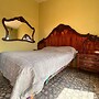 Departamento Centrico Morelos