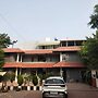 The Moonlight Resort Indore