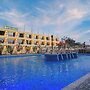 Sher Bengal River Resort