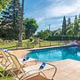 Tramontana - Villa With Private Pool In Lloseta
