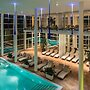 Whirlpool Suite Amadeus for an Unforgettable Holiday