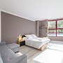 Albufera Dreams Nature Suites