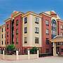 ASPEN GRAND HOTEL