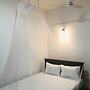 Emerald Coast Hotel Negombo