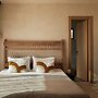ADĀMA - A Signature Collection by Zálo Spaces (Adults Only)