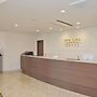 Hotel New Gaea Nishi Kumamoto Ekimae