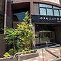 Hotel New Gaea Yanagawa