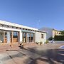 Casa Lea - Villa With Private Pool In Alcalali