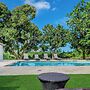Villa Esmeralda