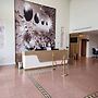 hotel alfal alshemaly