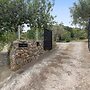 C'an Pieres - Villa With Private Pool In Esporles