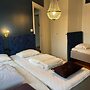 4 Star Holiday Home in Gnesta