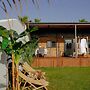 Sapanca Tiny Home