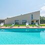 Sa Garriga Den Garau - Villa With Private Pool
