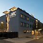Hotel Le Parc