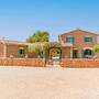 Son Catxo - Villa With Private Pool In Buger