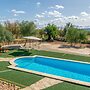 Sa Caseta - Villa With Private Pool