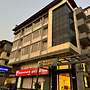 Hotel Devdeep