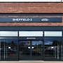 For Students Only - Sheffield 3 in Sheffield