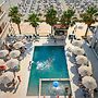 Adria Palace Hotel