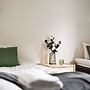 Hotell Säsong - Boden Business Park