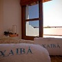 HOTEL VILLAS XAIBA