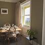 Seaview Suite By My Getaways