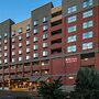 Hilton Garden Inn Tacoma Downtown