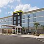 Home2 Suites By Hilton San Juan