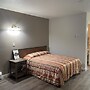 Niton Junction Motel