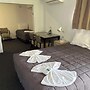 Manning River Motel