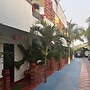 SMJ GRAND HOTEL & MAHAL