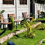 Lukenya Alkebu Resort