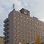 Hotel Alpha-One Yonago